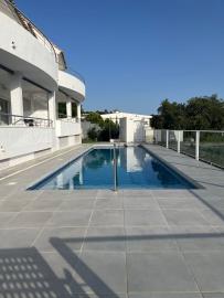 2-5bd7b9d04b45e33852eaf0ec6670150d