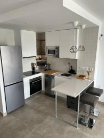 5-3595ad71cbd87be6c3643a4285ef4791