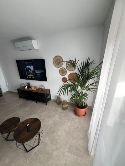 Image No.7-Appartement de 2 chambres à vendre à Istán