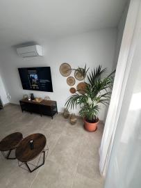 7-aa4cc561180b369757c0bb4af9886cd3