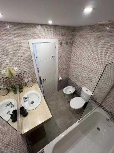 Image No.9-Appartement de 2 chambres à vendre à Istán