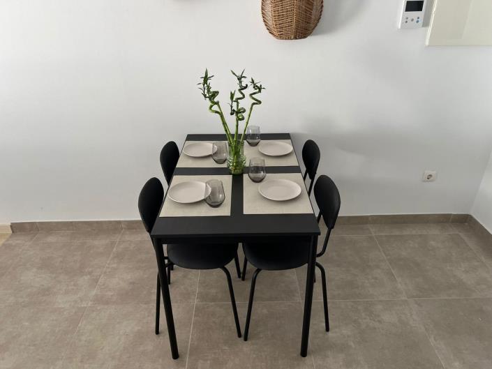 Image No.12-Appartement de 2 chambres à vendre à Istán