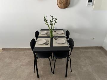 12-53013098fcab6c38b1379cd33298e050