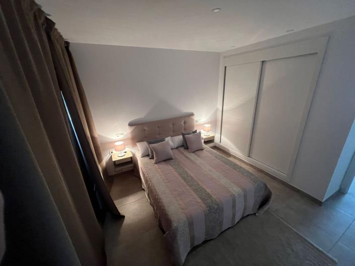 Image No.14-Appartement de 2 chambres à vendre à Istán