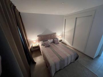 14-d70dc3102c00d7be0e872dfe1c1f86d7