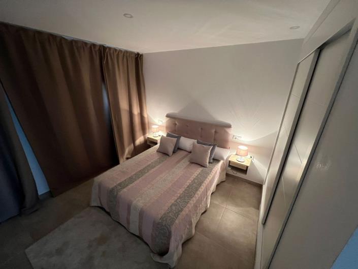 Image No.15-Appartement de 2 chambres à vendre à Istán