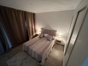 15-11d12f2f454f2f5e9b981fdd8b901d51