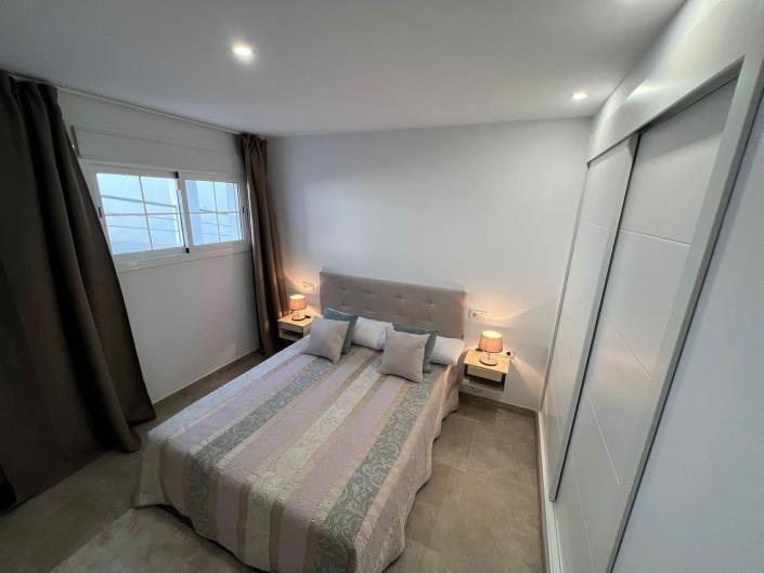 Image No.16-Appartement de 2 chambres à vendre à Istán