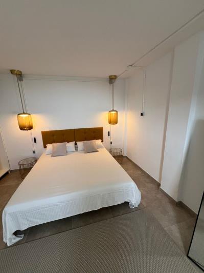 Image No.17-Appartement de 2 chambres à vendre à Istán