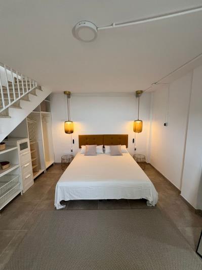 Image No.18-Appartement de 2 chambres à vendre à Istán