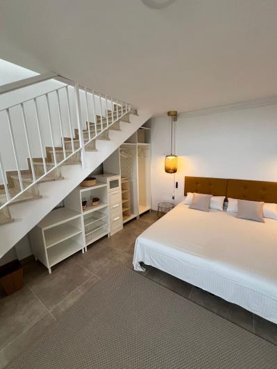 Image No.19-Appartement de 2 chambres à vendre à Istán