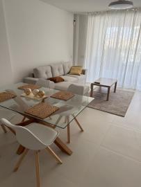 3-644887ed831e8682853ff700c7704b89