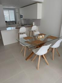 4-498bdfab4a7fcf25df40c2176acd63a0