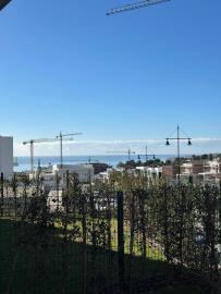 10-75bef5f12e72a6d65f05a48dacffbe42