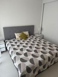 12-9d2414e6554ff283a7dbb3894364f2bd