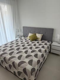 13-4d2745f4b54ae0f12c2baa3e2bd744e0