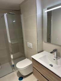 14-53d6c5e1565b8c19faf7091edaa35fd0