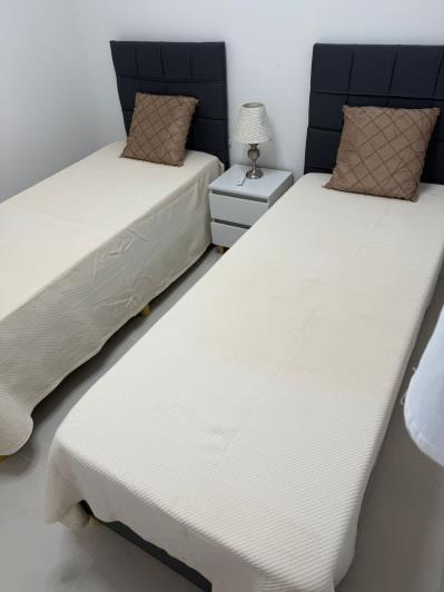 Image No.15-2 Bed Apartment for sale