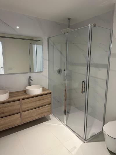 Image No.17-2 Bed Apartment for sale