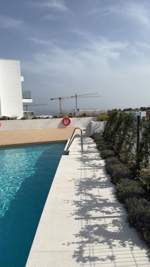 Image No.19-2 Bed Apartment for sale