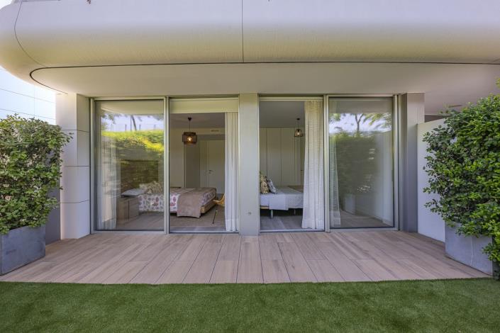 Image No.12-2 Bed Apartment for sale