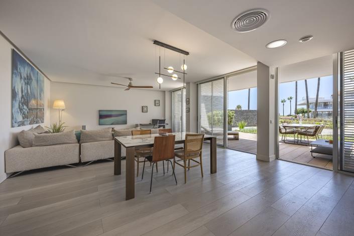 Image No.17-2 Bed Apartment for sale