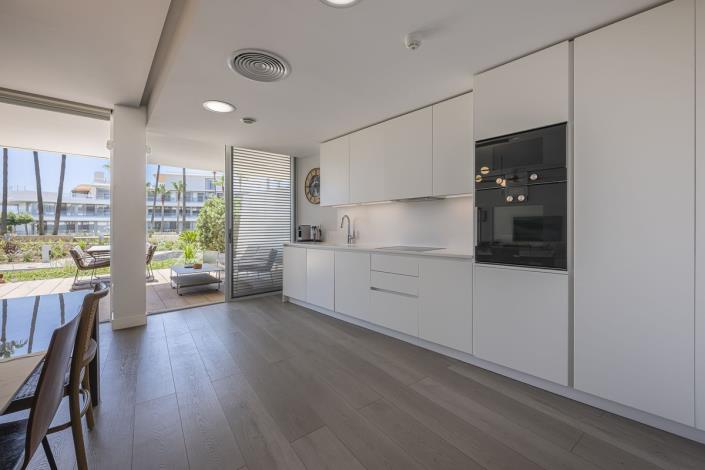 Image No.18-2 Bed Apartment for sale