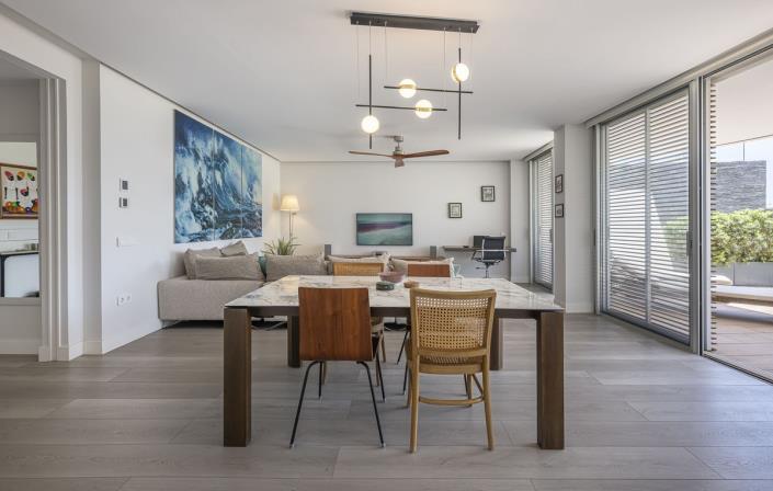 Image No.24-2 Bed Apartment for sale