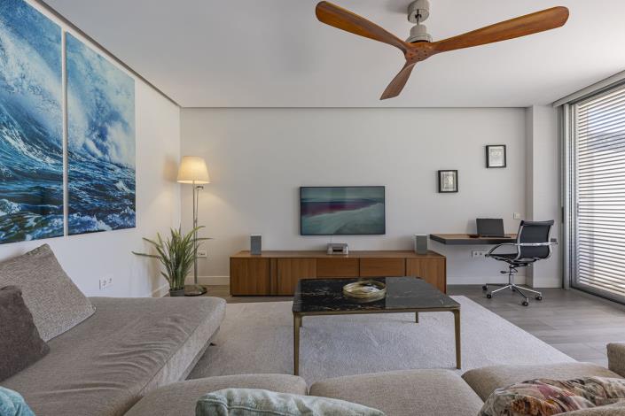 Image No.26-2 Bed Apartment for sale