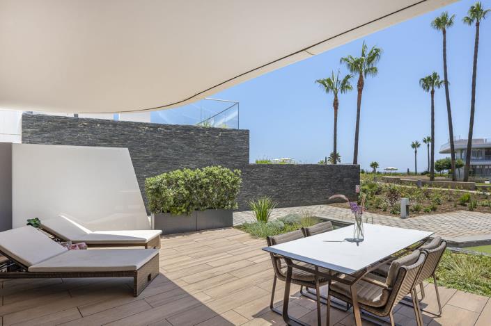 Image No.32-2 Bed Apartment for sale