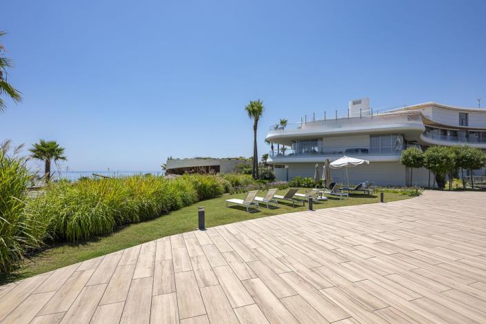 Image No.52-2 Bed Apartment for sale