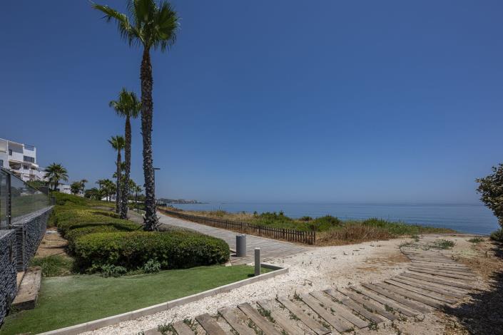 Image No.55-2 Bed Apartment for sale