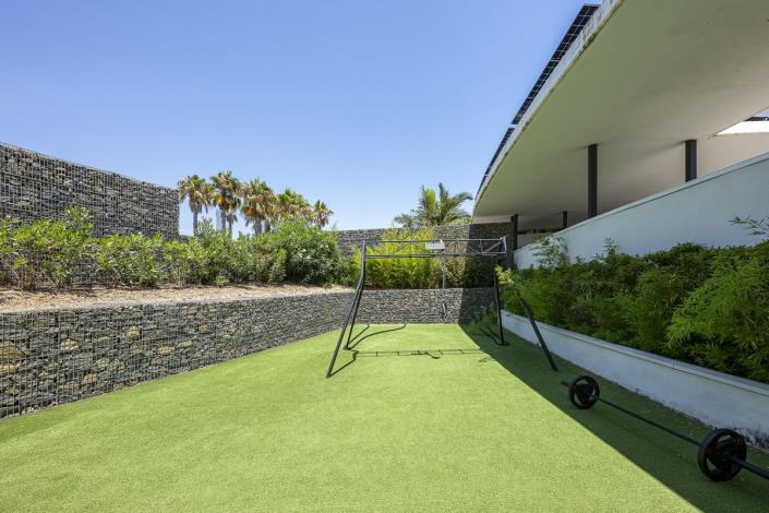 Image No.57-2 Bed Apartment for sale