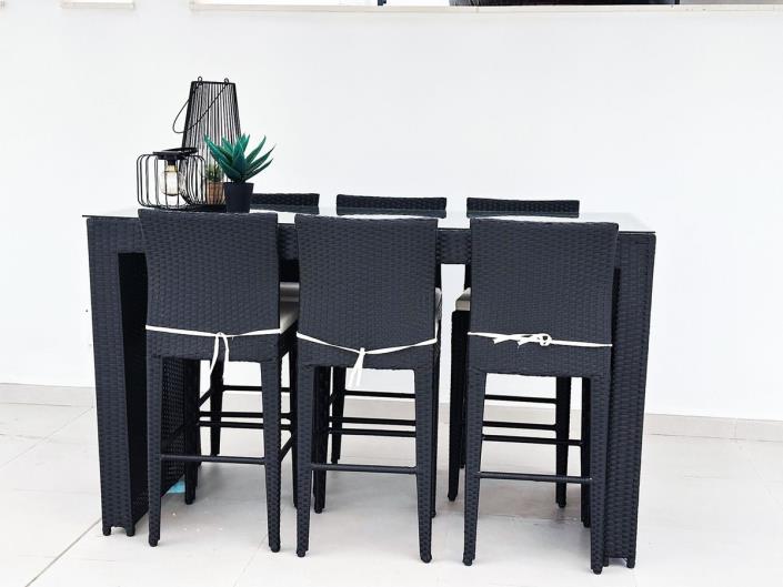 Image No.8-3 Bed Penthouse for sale