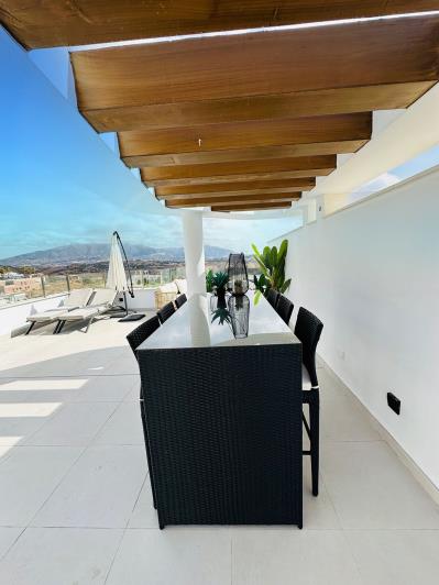 Image No.7-3 Bed Penthouse for sale