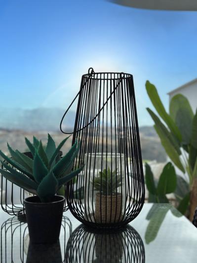 Image No.15-3 Bed Penthouse for sale