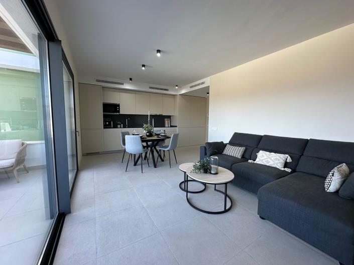 Image No.17-3 Bed Penthouse for sale