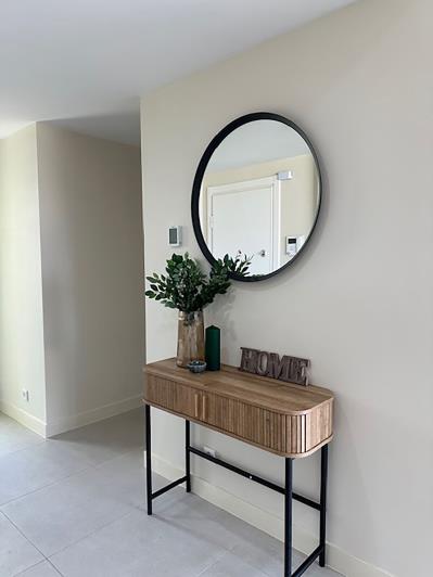 Image No.23-3 Bed Penthouse for sale