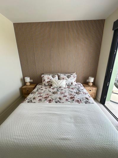 Image No.24-3 Bed Penthouse for sale