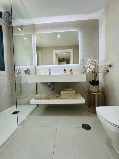 Image No.27-3 Bed Penthouse for sale