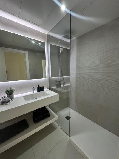 Image No.29-3 Bed Penthouse for sale