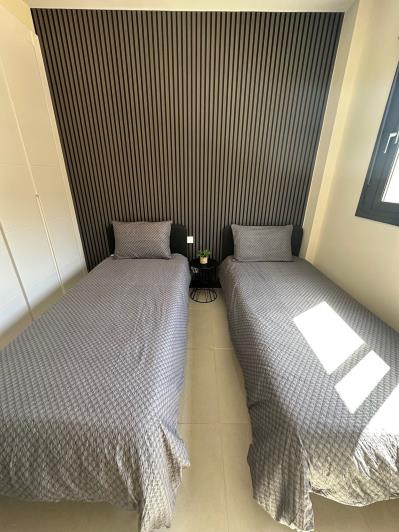 Image No.30-3 Bed Penthouse for sale