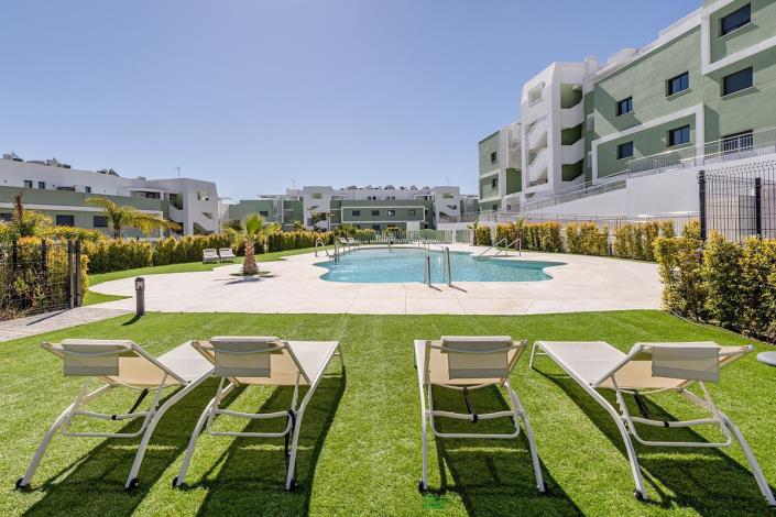 Image No.32-3 Bed Penthouse for sale