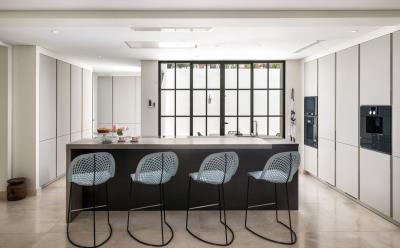 6-241328e1bcc9c0d8ce1222beb6c967a8