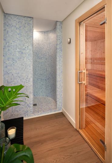 Image No.9-Maison / Villa de 5 chambres à vendre à Marbesa