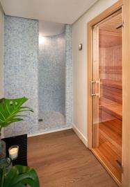 9-467d0cee5b725f3ef65f102a0c2e69c0