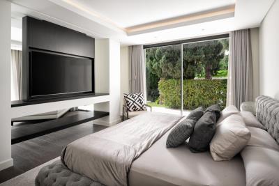 11-20939a0134ad724a8cb2a801094d15a4