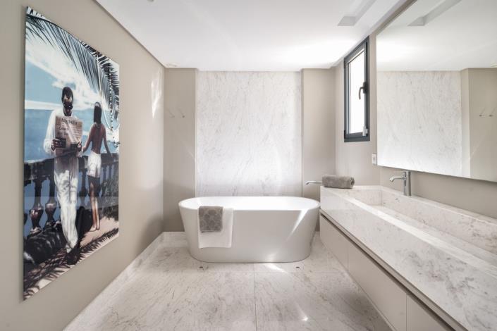 Image No.14-Maison / Villa de 5 chambres à vendre à Marbesa