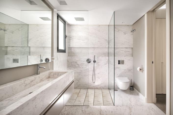 Image No.15-Maison / Villa de 5 chambres à vendre à Marbesa