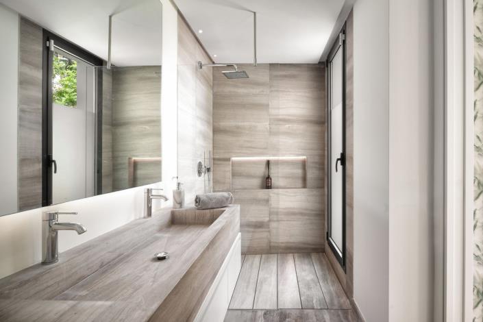 Image No.17-Maison / Villa de 5 chambres à vendre à Marbesa